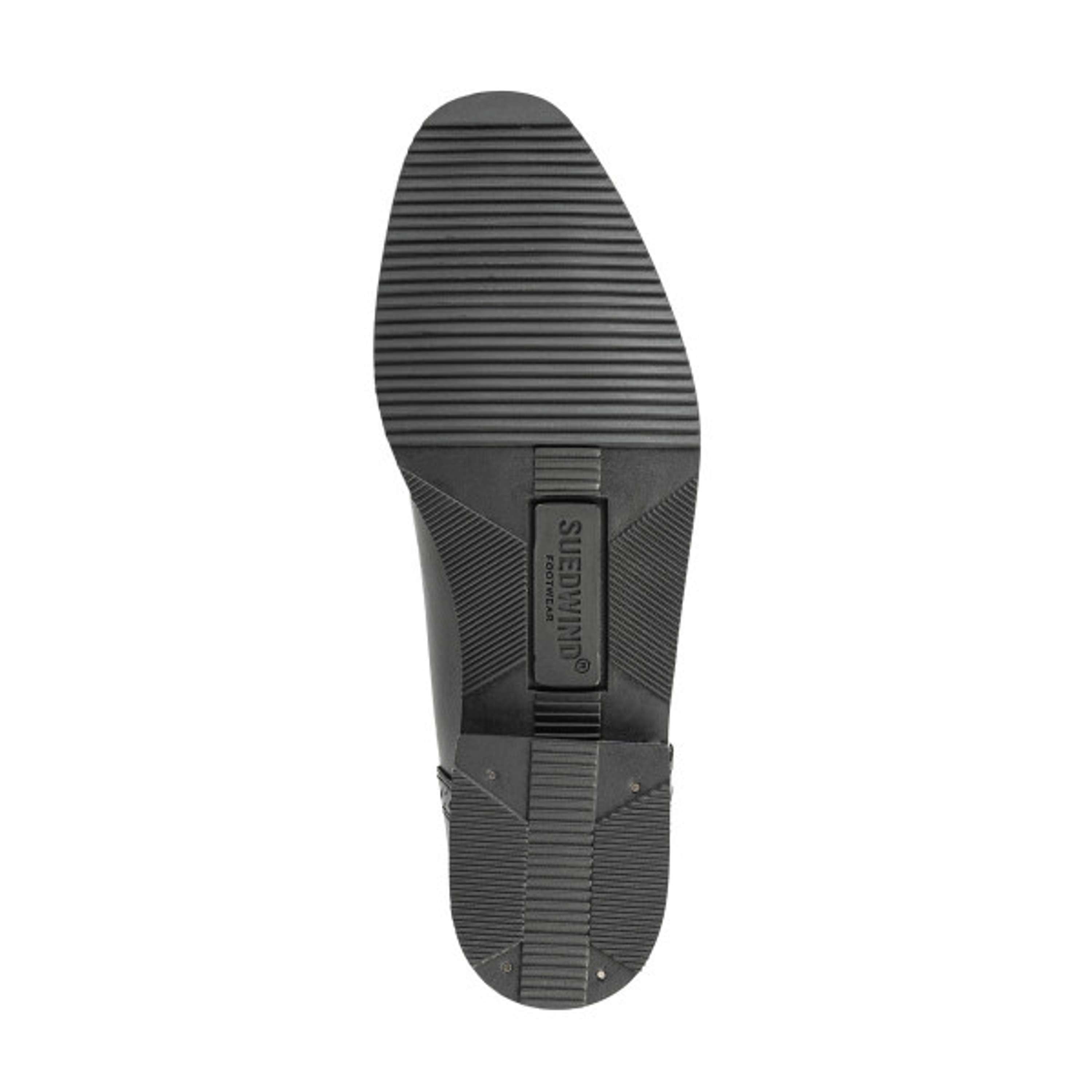 Suedwind Jodhpurs Florentina FZ Black