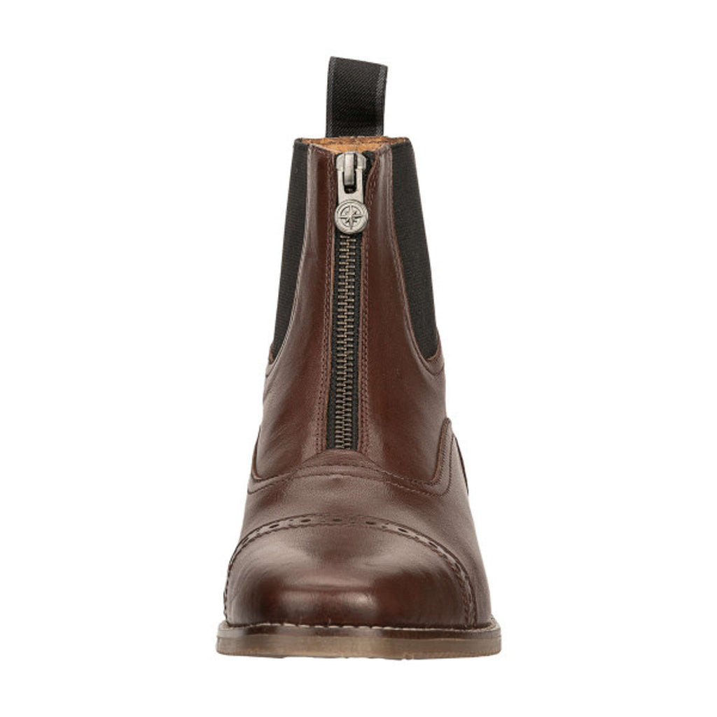 Suedwind Jodhpurs Florentina FZ Brown