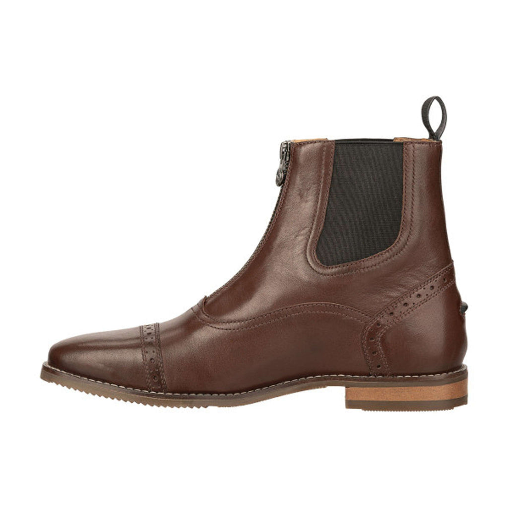 Suedwind Jodhpurs Florentina FZ Brown