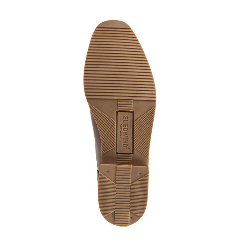 Suedwind Jodhpurs Florentina FZ Brown