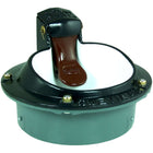 Suevia Heated Water Bowl 41A