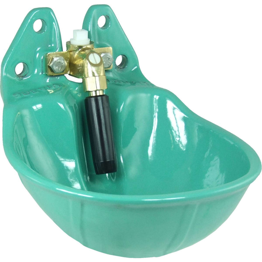 Suevia Water Bowl SUEVIA 25R