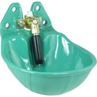 Suevia Water Bowl SUEVIA 25R