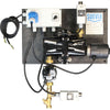 Suevia Hot Water Circulation Unit Model 317 230V