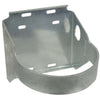 Suevia Drinking Bowl Protective Bracket 130P, 340, 341
