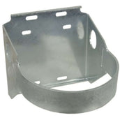 Suevia Drinking Bowl Protective Bracket 130P, 340, 341