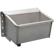 Suevia Drinking Trough Model 6140 Compact 55cm