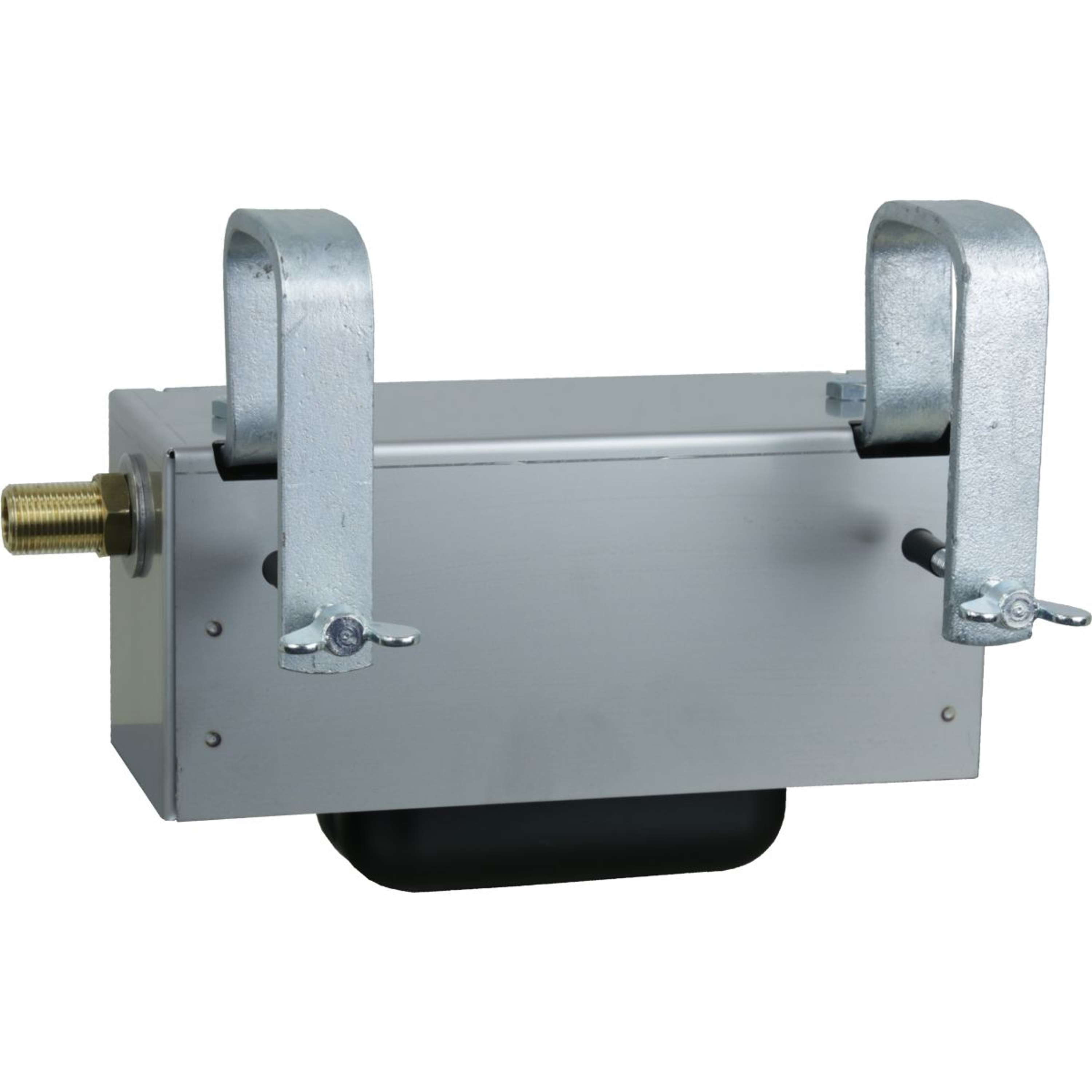 Suevia Drinking Trough Float 513 Stainless Steel