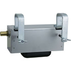 Suevia Drinking Trough Float 513 Stainless Steel