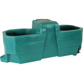 Suevia Meadow Drinking Trough WT 80 with Float