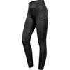 ELT Riding Legging Ella Glam Black