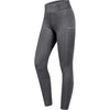 ELT Riding Legging Ella Glam Asphalt