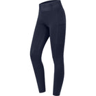 ELT Riding Legging Ella Glam Night Blue