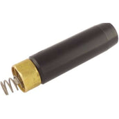 Suevia Spare Valve for Model 25R, 62, 370, 10P, 12P, 96, 95S