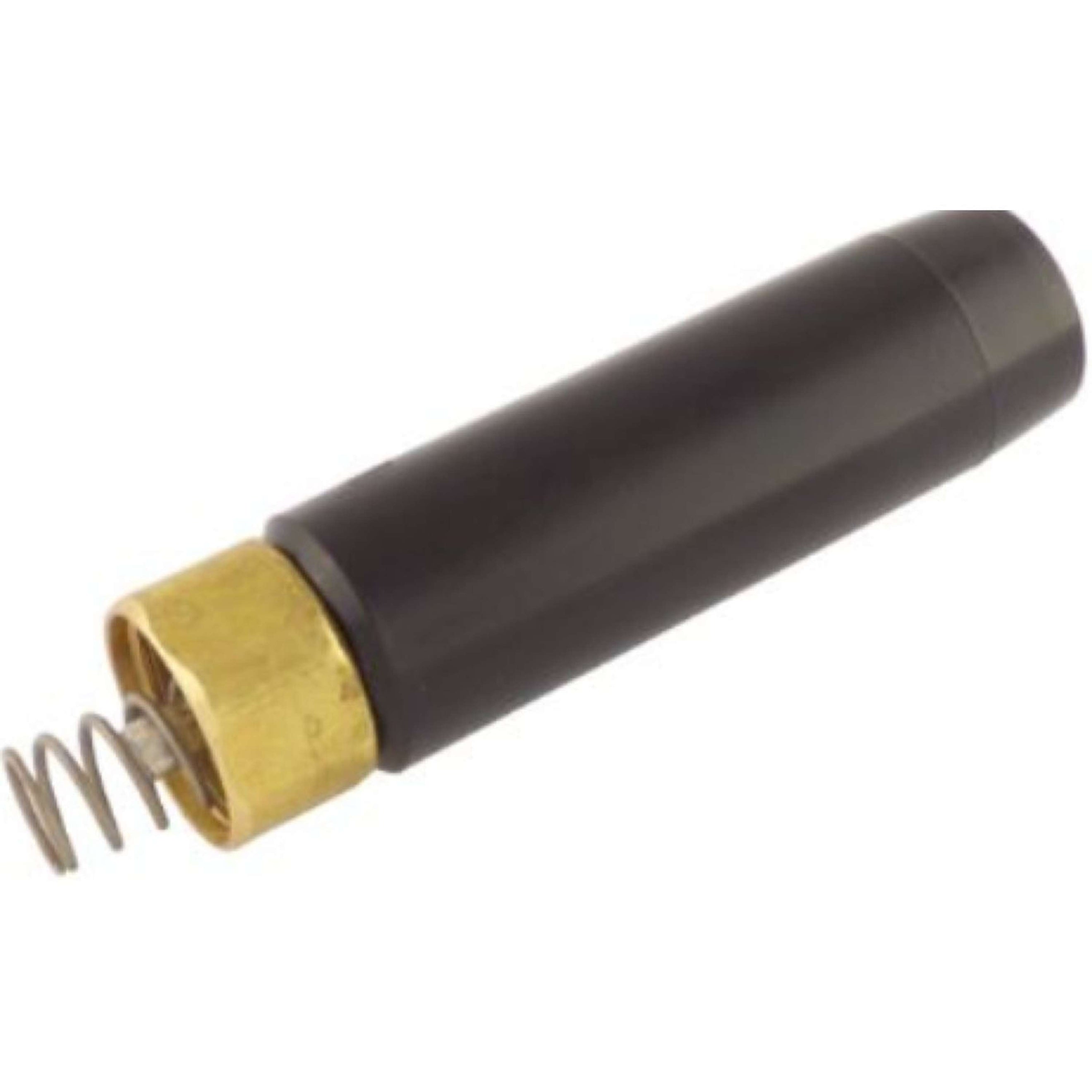 Suevia Spare Valve for Model 25R, 62, 370, 10P, 12P, 96, 95S Suevia Spare Valve for Model 25R, 62, 370, 10P, 12P, 96, 95S