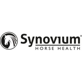 Synovium