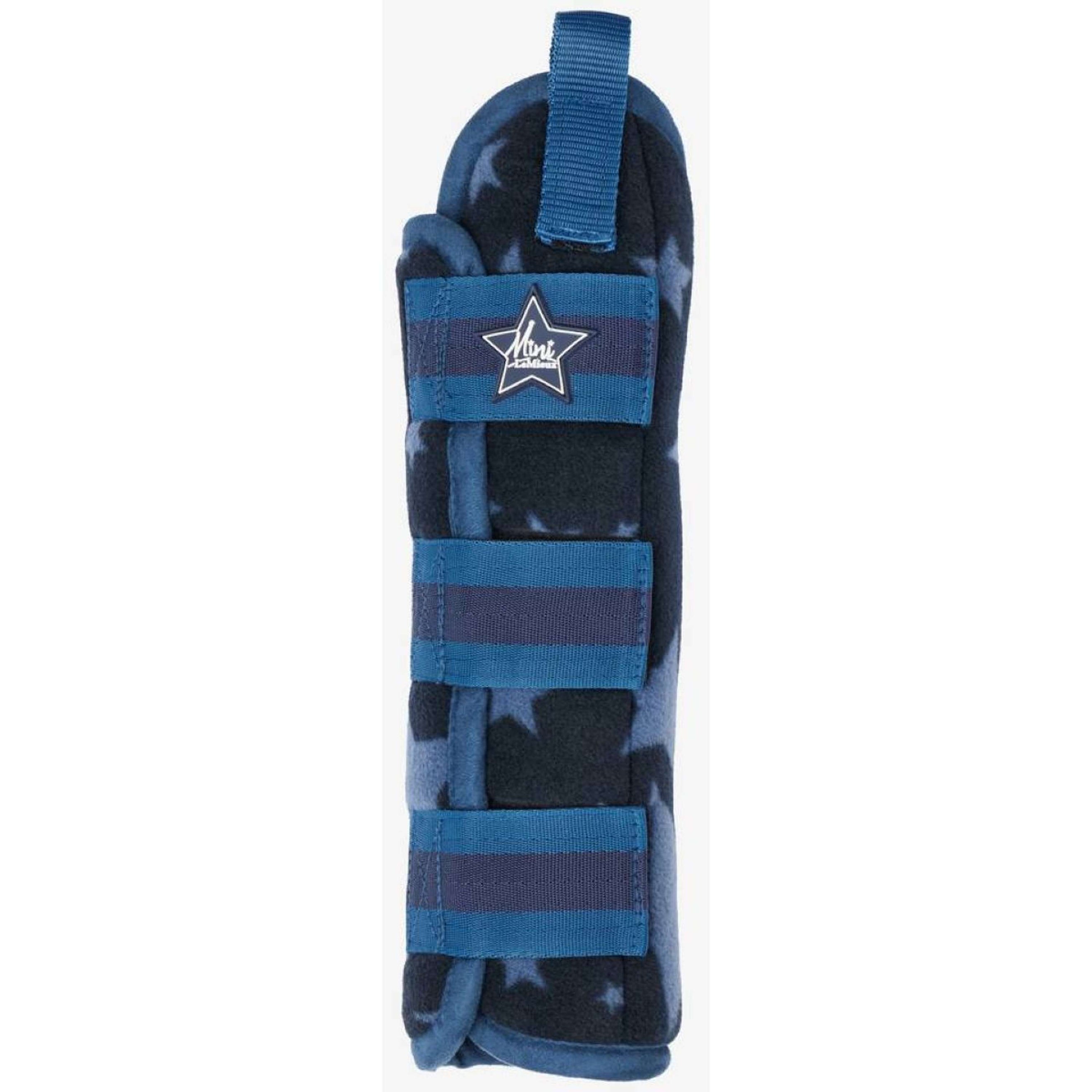 LeMieux Tail Protector Pony Travel Atllantic