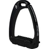 Tech Stirrups Stirrups Venice Swarovski Child Black/Black