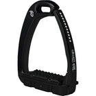 Tech Stirrups Stirrups Venice Swarovski Child Black/Black