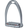 Tech Stirrups Stirrups Capri Plus Dressage Titanium