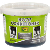 TRM Hoof Conditioner