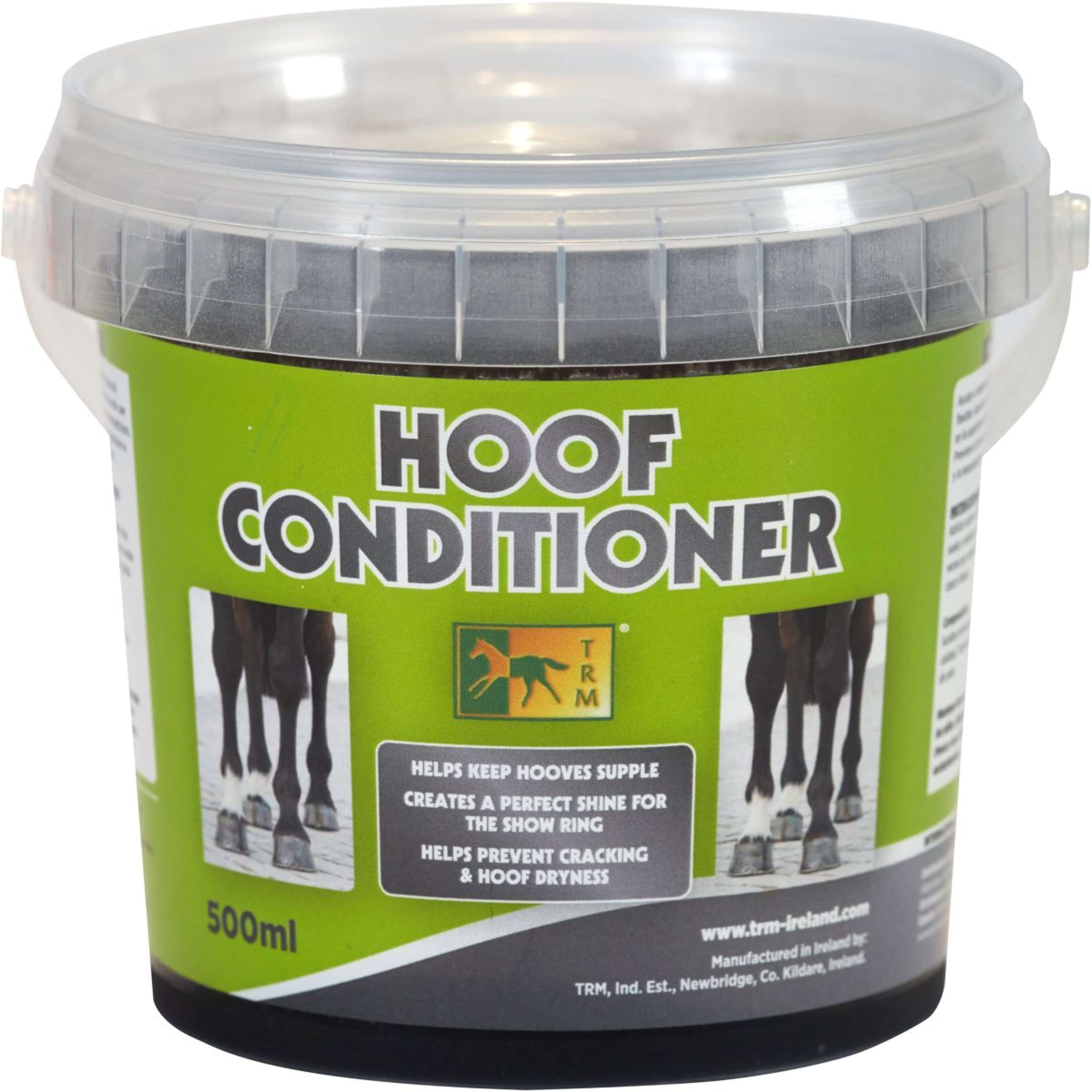 TRM Hoof Conditioner