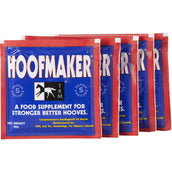 TRM Hoof Maker