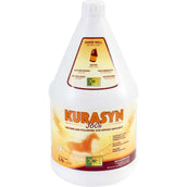 TRM Kurasyn 360x