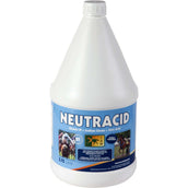 TRM Neutracid