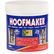 TRM Hoof Maker