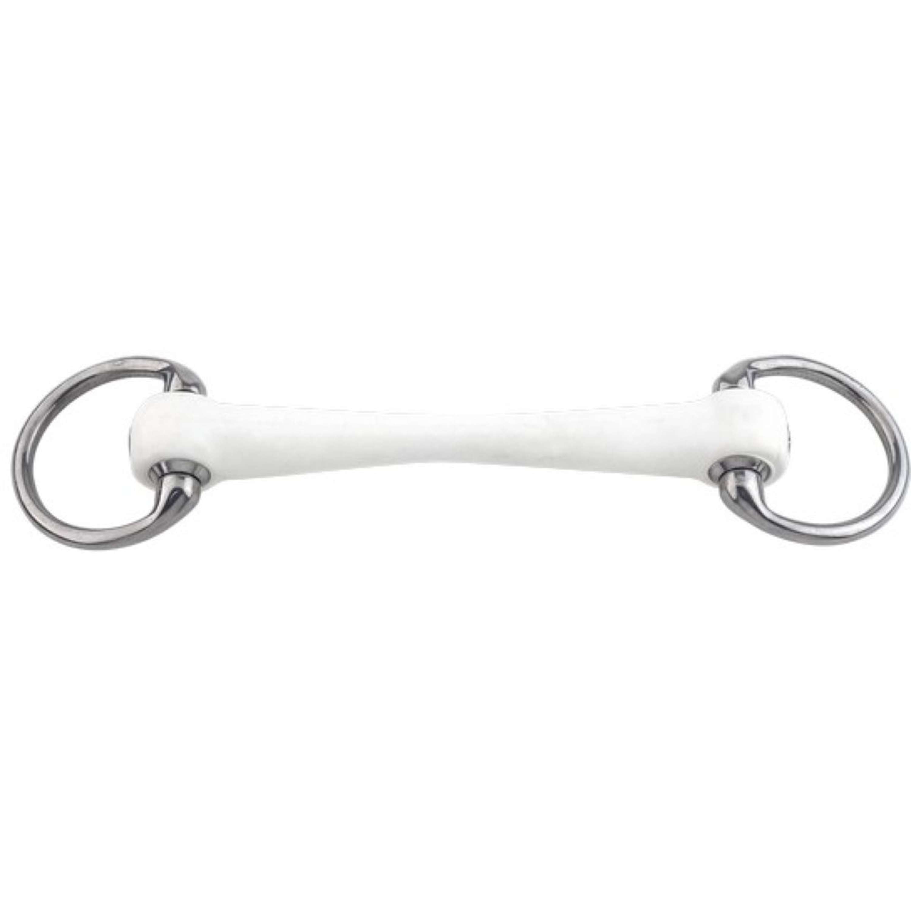 Trust Eggbut Small rings Inno Sense Flexi Soft 20mm