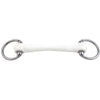 Trust Eggbut Small rings Inno Sense Flexi Soft 20mm