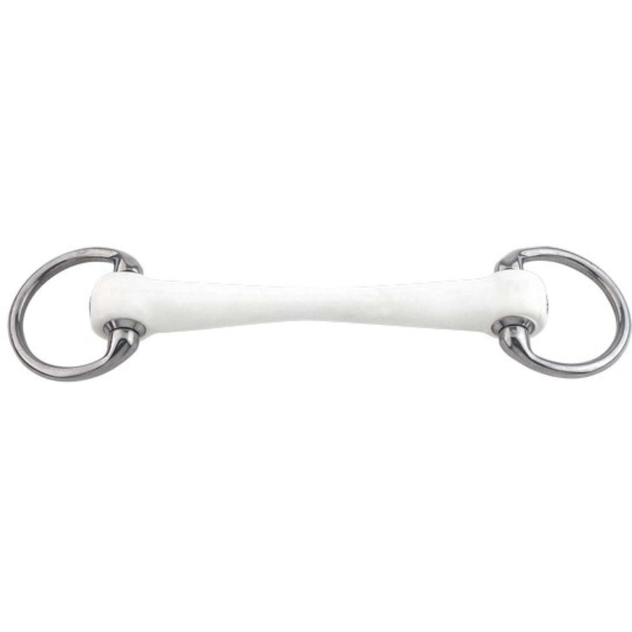 Trust Eggbut Small rings Inno Sense Flexi Soft 20mm