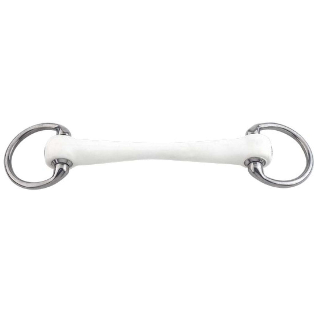 Trust Eggbut Small rings Inno Sense Flexi Soft 20mm