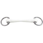 Trust Eggbut Small rings Inno Sense Flexi Soft 20mm