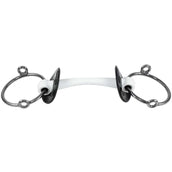 Trust Loose ring Gag Inno Sense Mullen 20mm