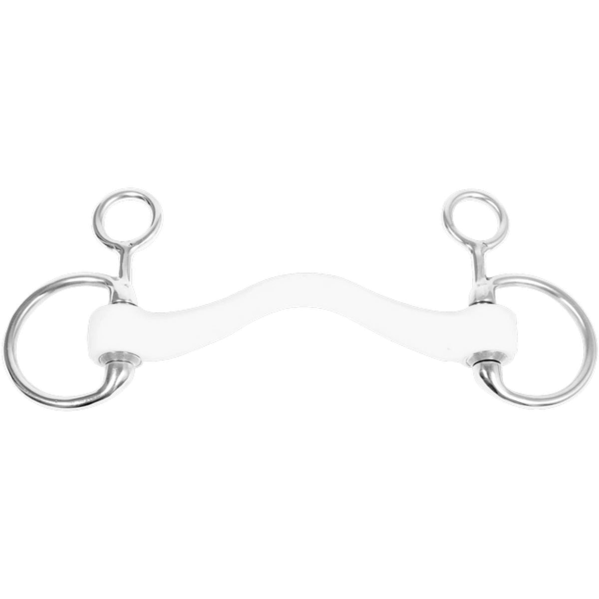 Trust Hanging Cheek Inno Sense Port Medium 20mm