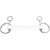 Trust Hanging Cheek Inno Sense Flexi Soft 20mm