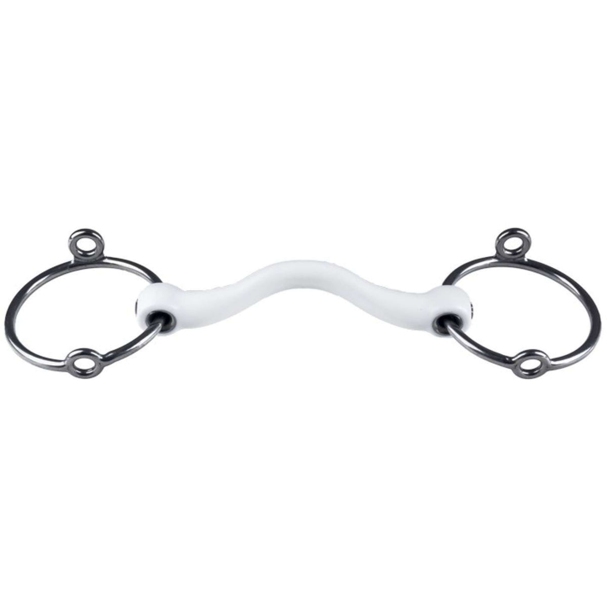 Trust Loose ring Gag Inno Sense Port Medium 20mm