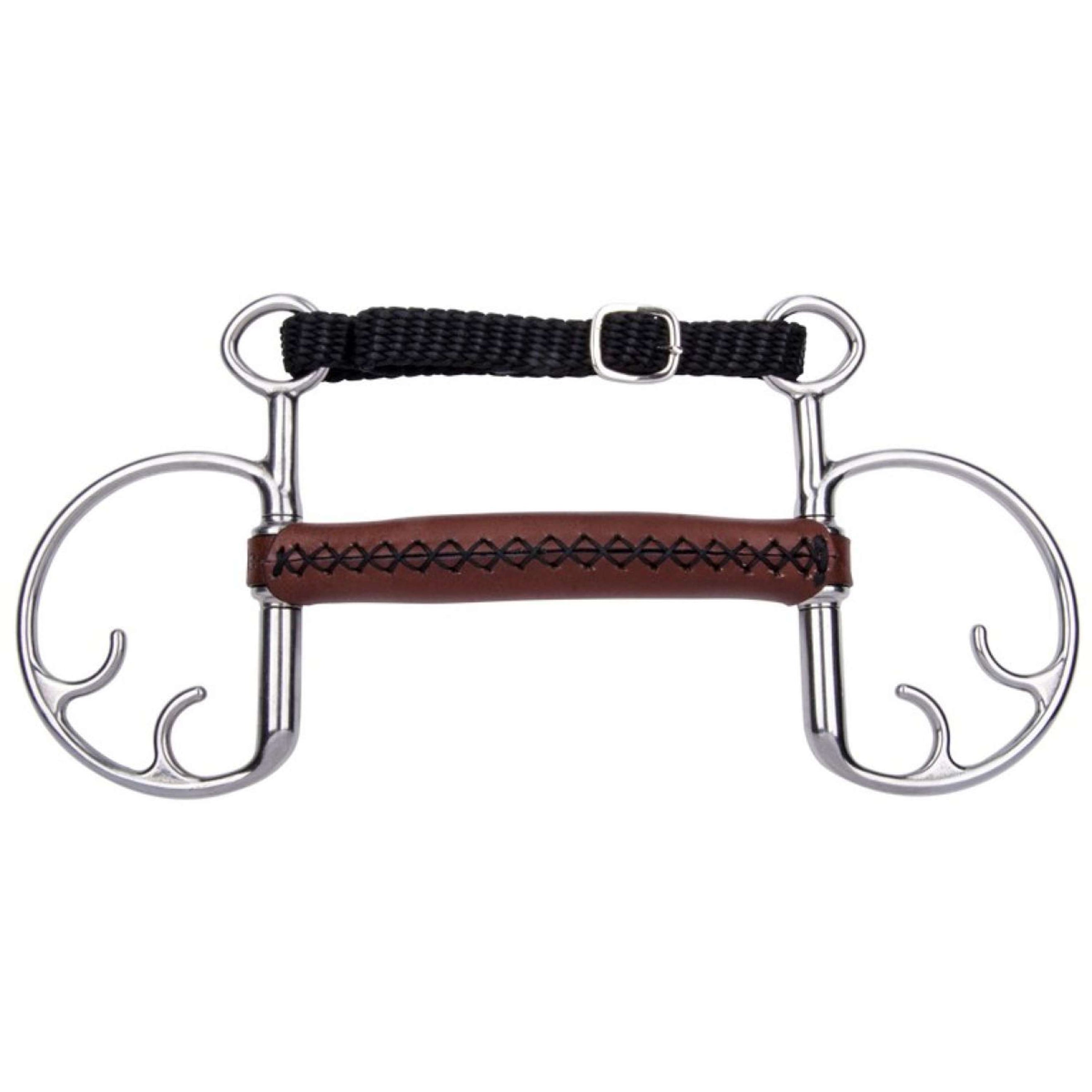 Trust Kimblehook Leather 20mm Trust Kimblehook Leather 20mm