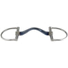 Trust D-bit Sweet Iron Medium Port 16mm