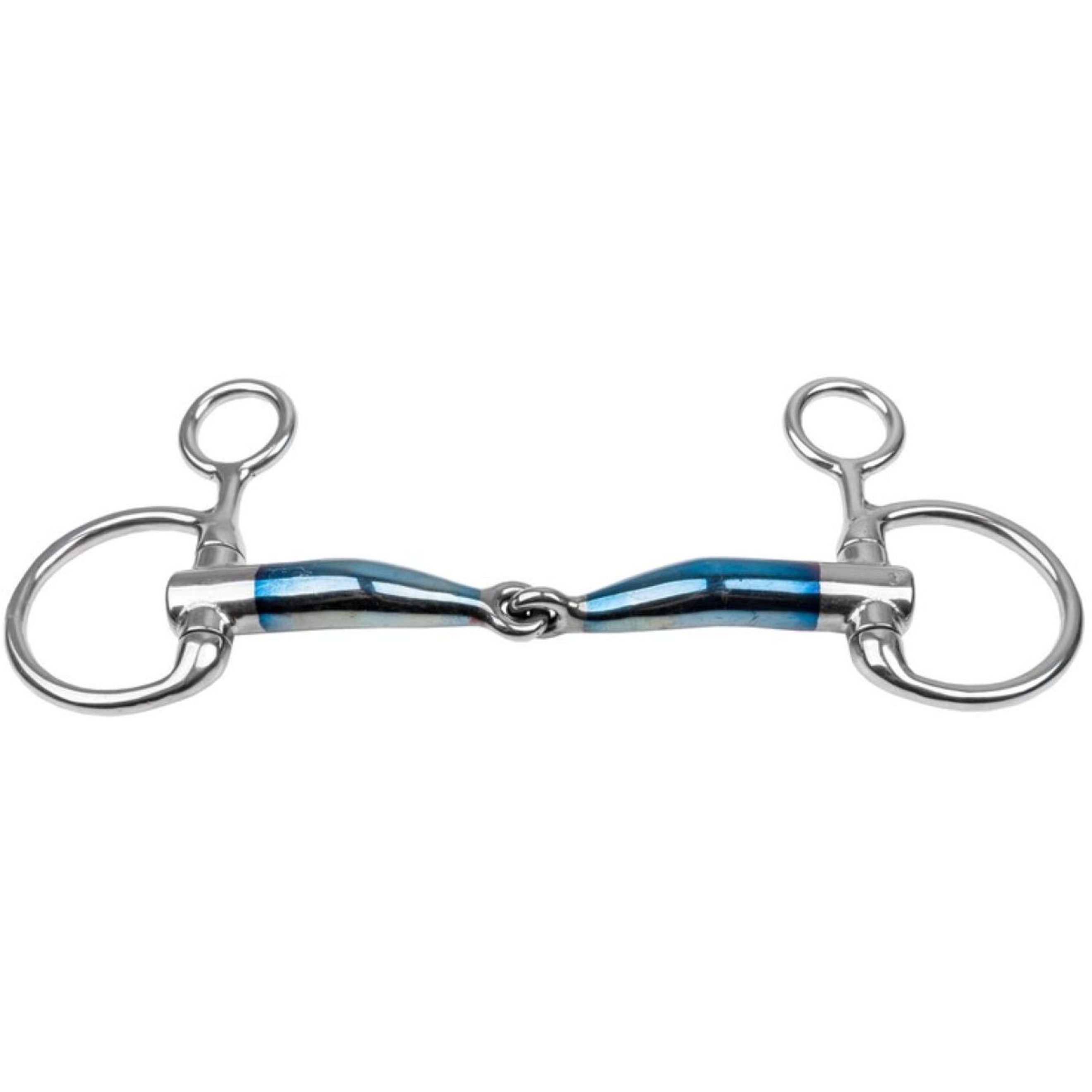 Trust Hanging Cheek Sweet Iron Jointed 16mm Trust Hanging Cheek Sweet Iron Jointed 16mm