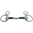 Trust Pony Hanging Cheek Sweet Iron Locked 12mm