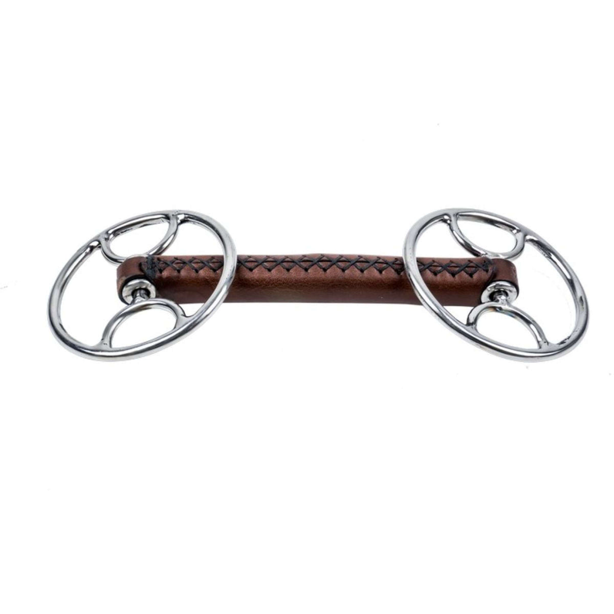 Trust Swivel Leather 20mm