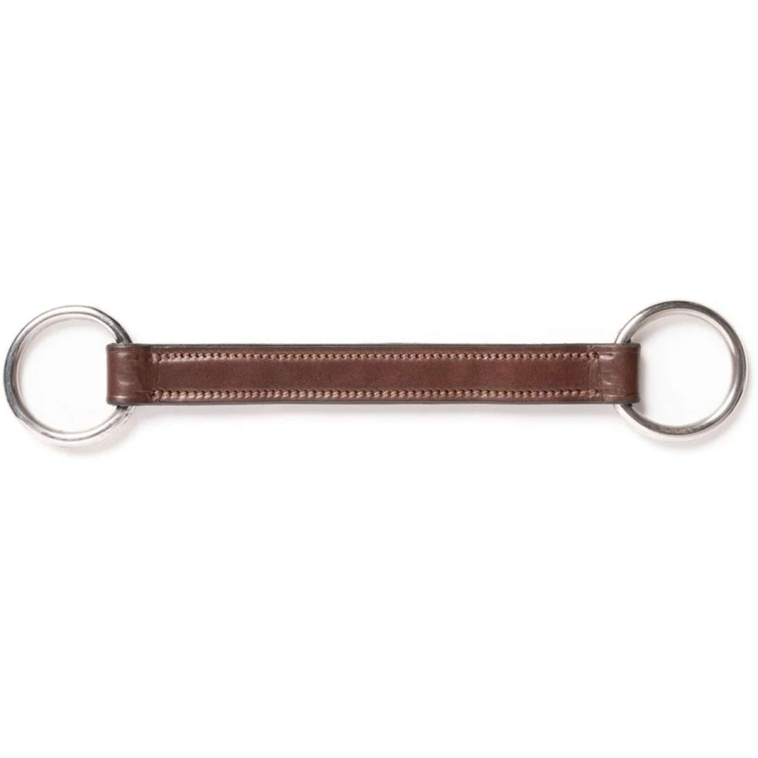 Trust Martingale Irish Brown/Silver