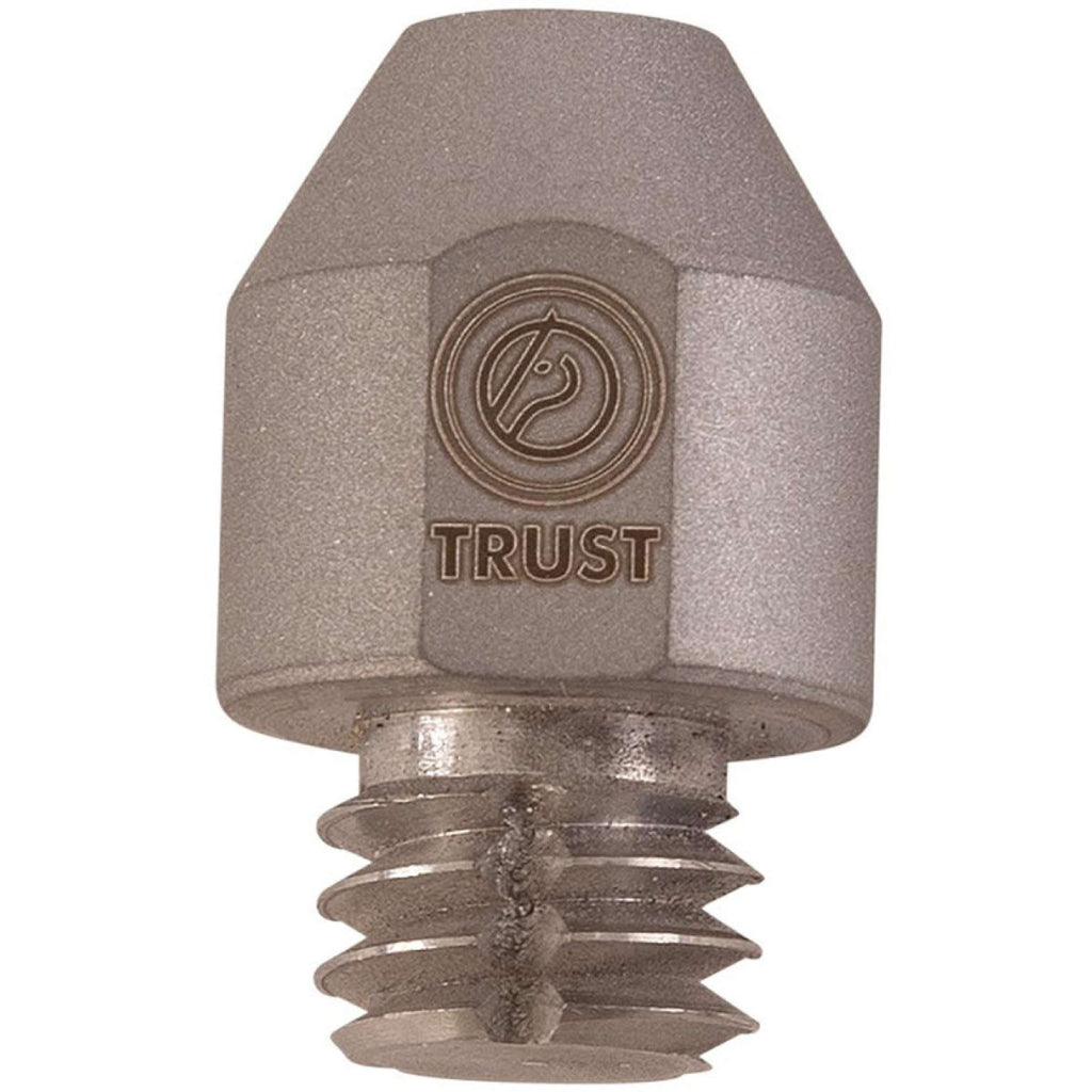 Trust Studs Bocelli W3/8 14mm 4 Pieces