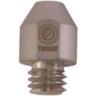 Trust Studs Bocelli W3/8 14mm 4 Pieces