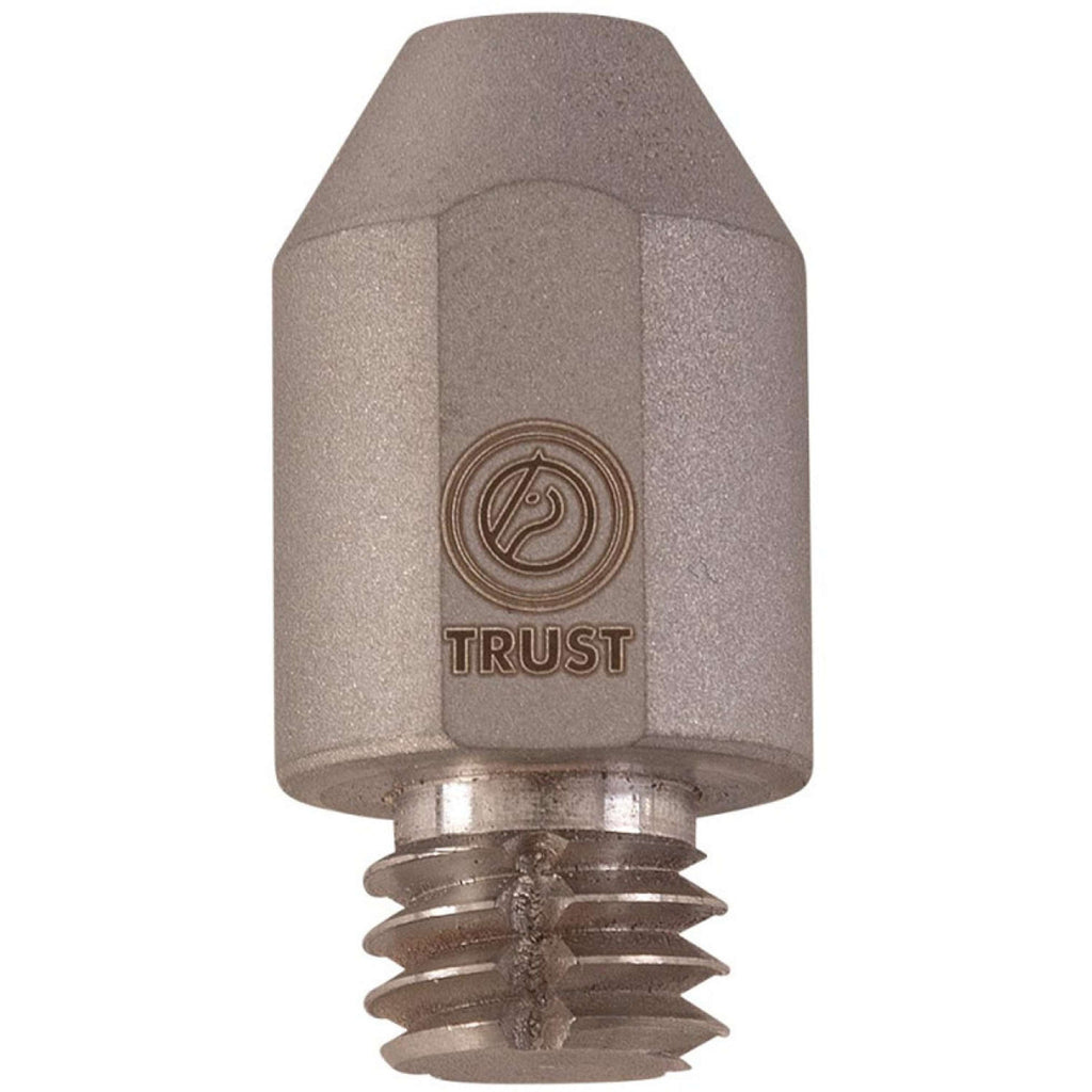 Trust Studs Bocelli W3/8 14mm 4 Pieces