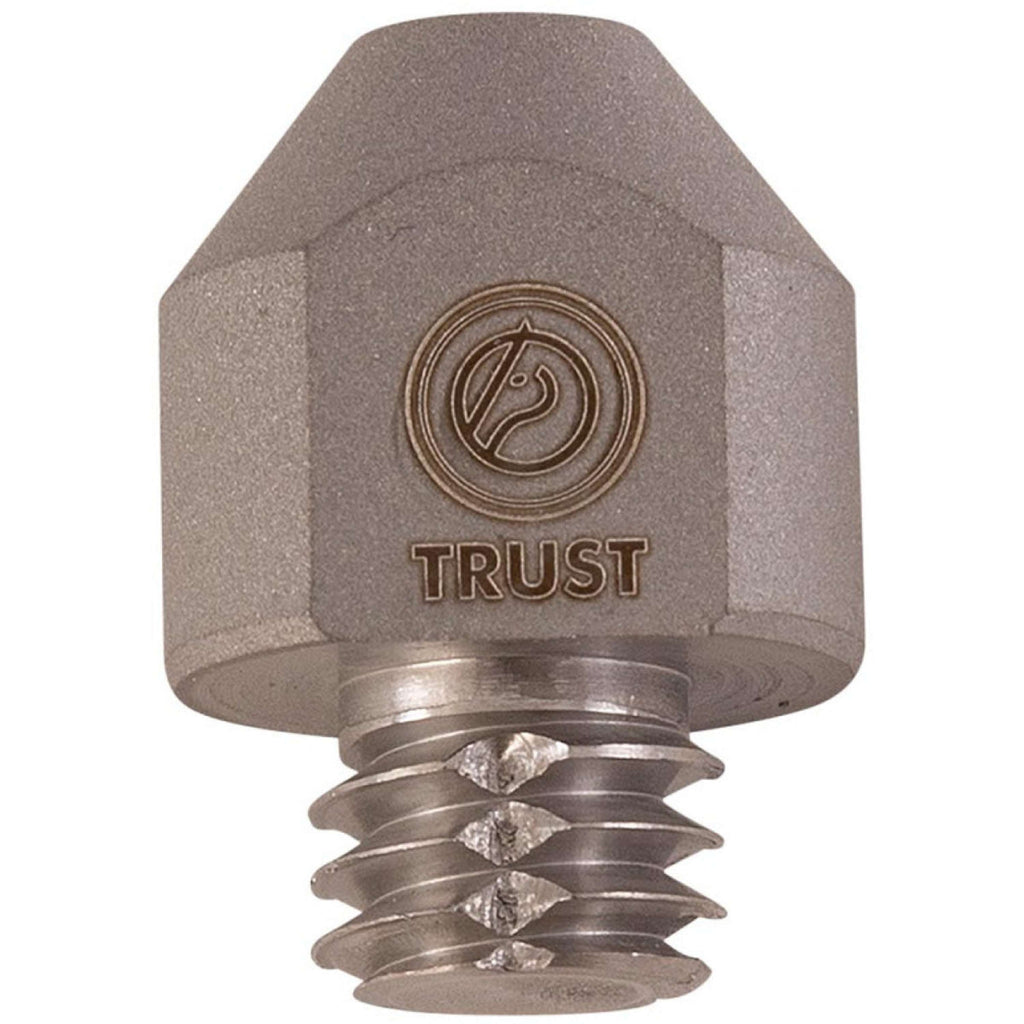 Trust Studs Bocelli W3/8 16mm 4 Pieces