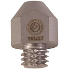 Trust Studs Bocelli W3/8 16mm 4 Pieces